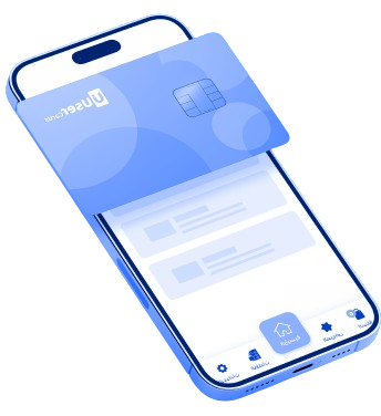 Phone