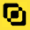 mobile logo