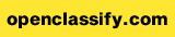 web logo