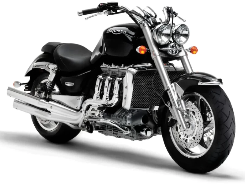 دراجة للبيع