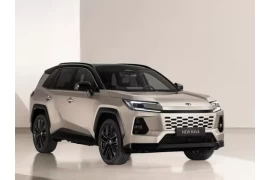 rav4 للبيع