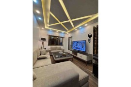 شقة للايجار