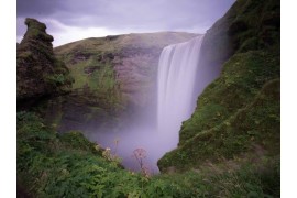 شقة في المزة